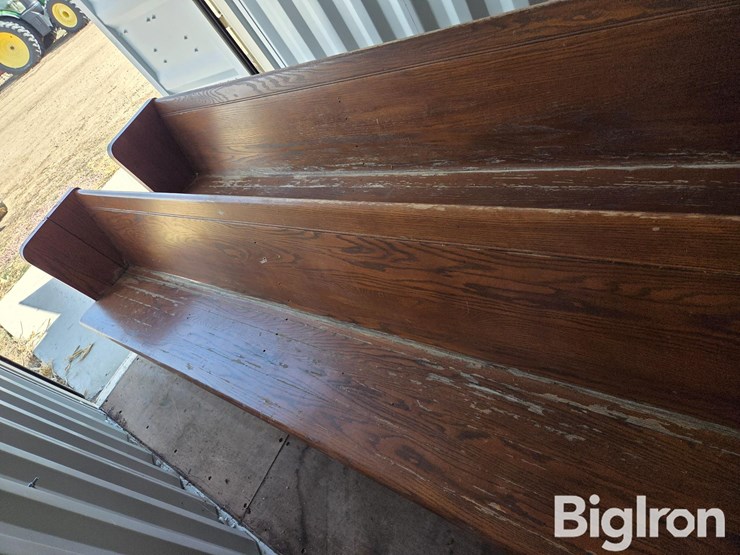 church-pews-image-10