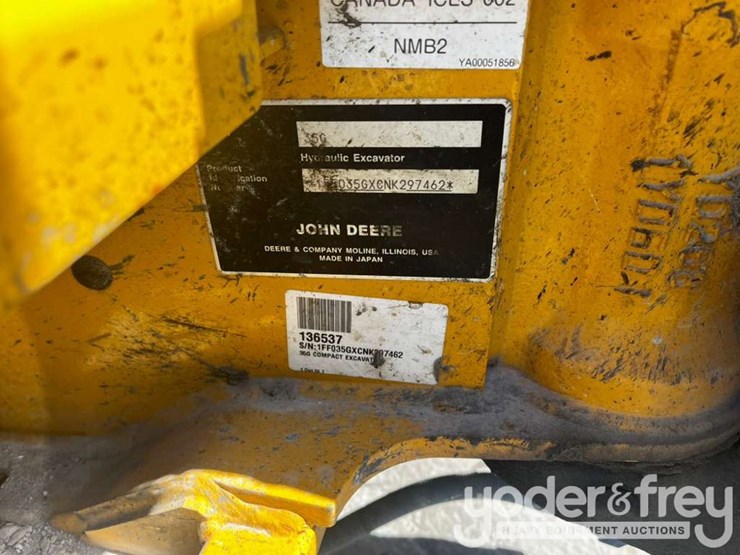 2022-deere-35g-image-18