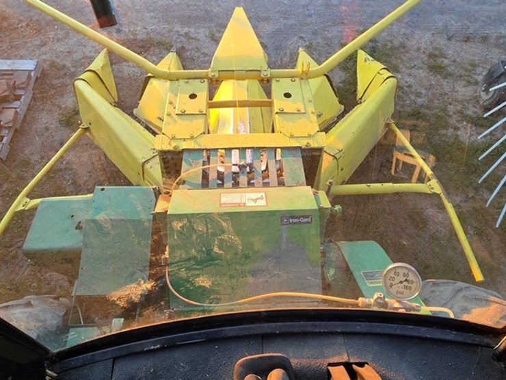 1991-john-deere-5730-image-65