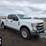 2021-ford-f250-image-2