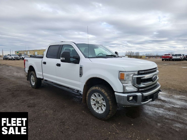 2021-ford-f250-image-2