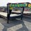 #3006-•-2026-gatormade-28'-gooseneck-trailer-image-2