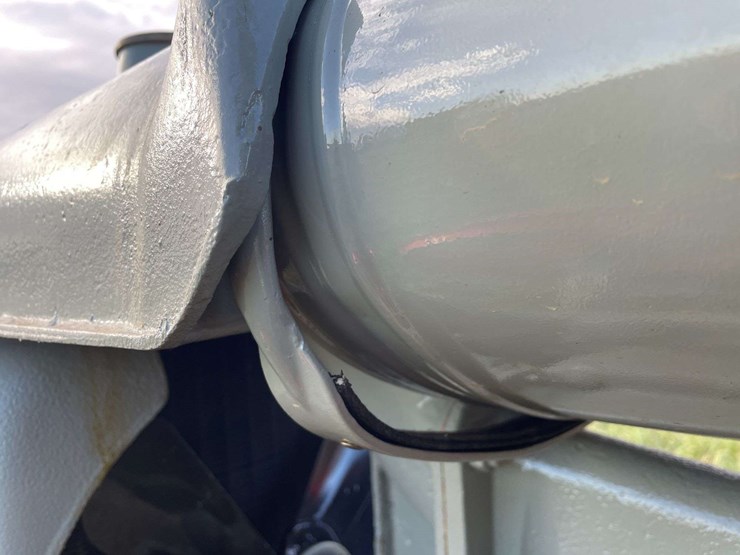 1918-fordson-tractor-image-68