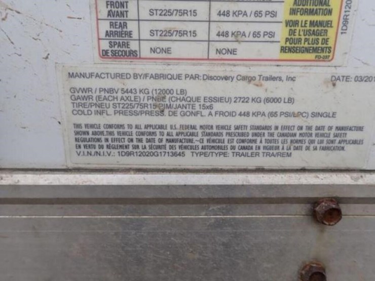 2016-discovery-24-ft-t/a-enclosed-trailer-1d9r1202-image-9