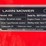 #4092-•-future-remote-control-mower-w/-gas-engine-image-5