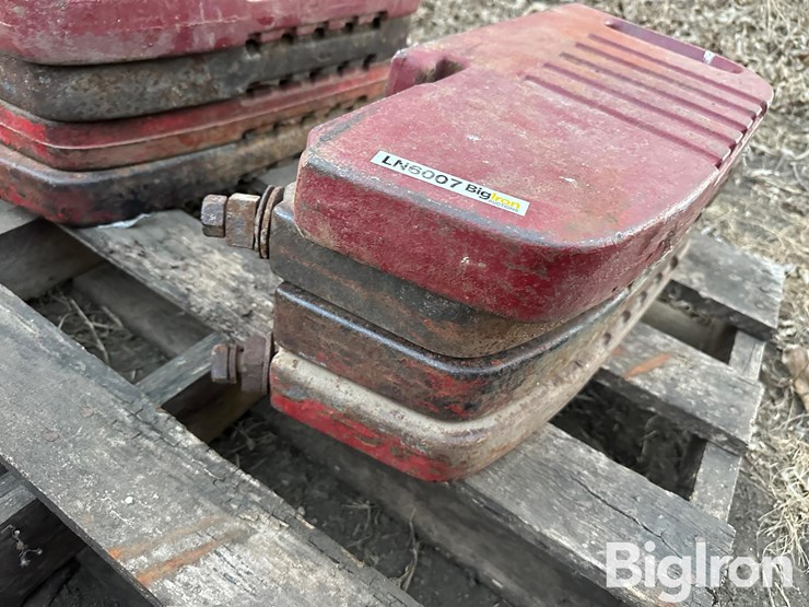 massey-ferguson-60-image-10