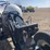 2010-b-b-dual-anhydrous-tanks-on-running-gear,-100-2961-image-6
