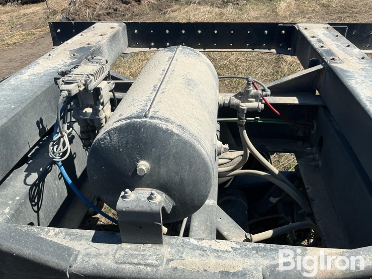 wilson-grain-trailer-image-20