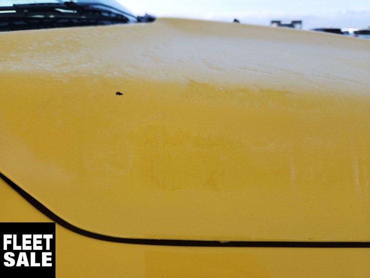 2019-ram-1500-classic-image-30