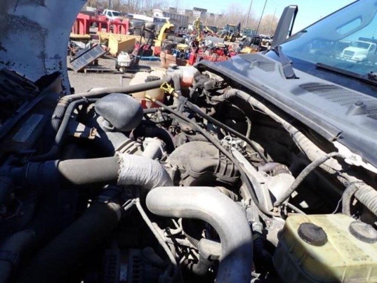 2016-ford-f750-image-25