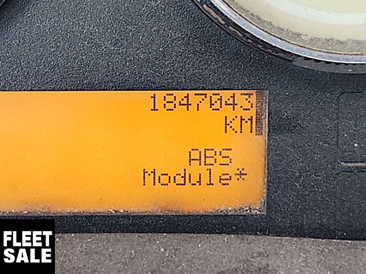 2014-international-prostar-image-30