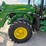 2023-john-deere-6130m-image-22
