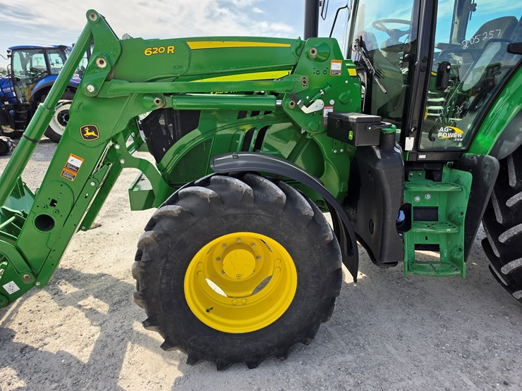 2023-john-deere-6130m-image-22