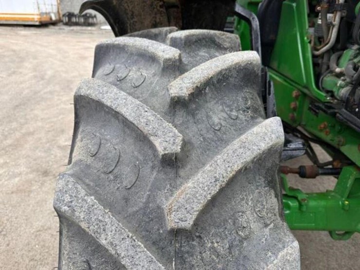 2020-john-deere-6130m-image-63