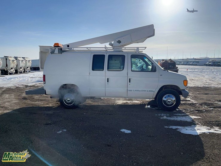 2000-ford-2000-image-8