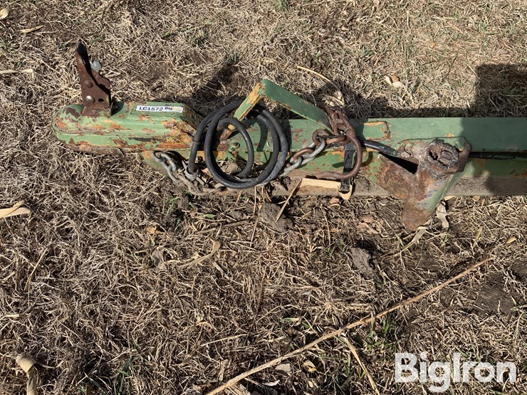 shop-built-trailer-image-9