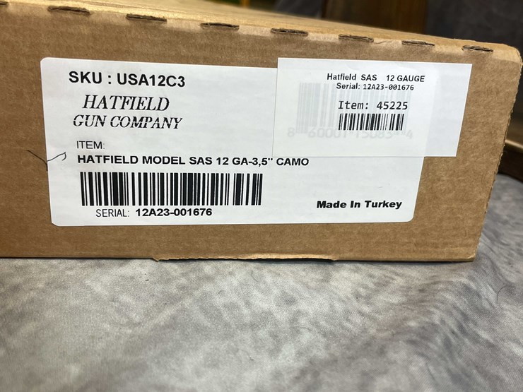 #10093-•-hatfield-sas,-12-ga.-semi-auto-shotgun,-sn:-12a23-001676-image-17
