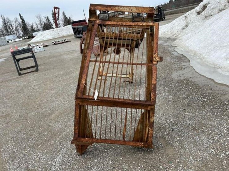 68-in.-x-35-in.-rops-unit-image-2