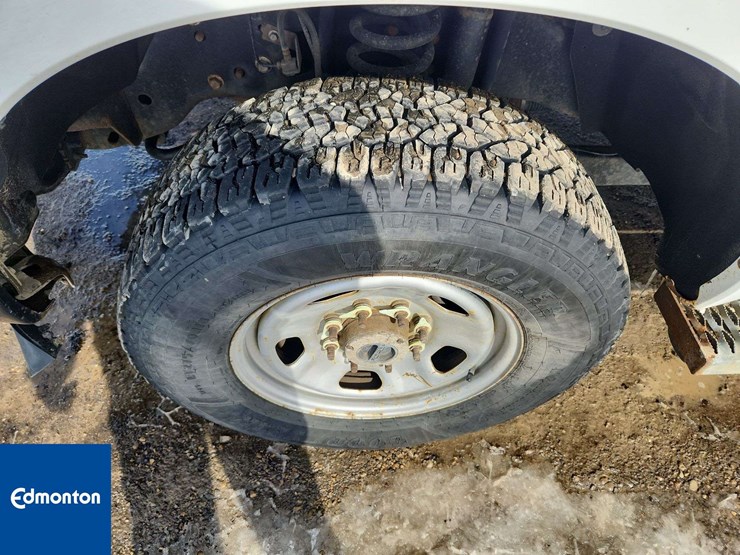 2014-ford-f350-image-10