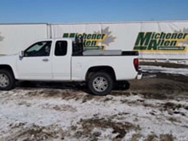 2012-chevrolet-colorado-image-5