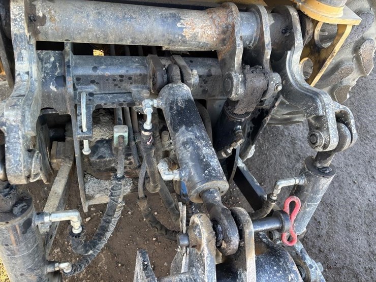 caterpillar-415f2-il-image-23