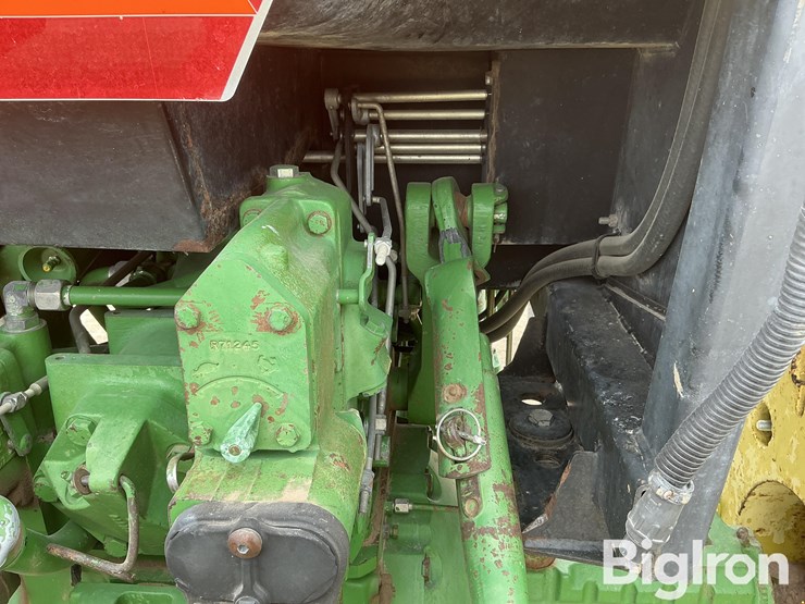 1985-john-deere-4250-image-14