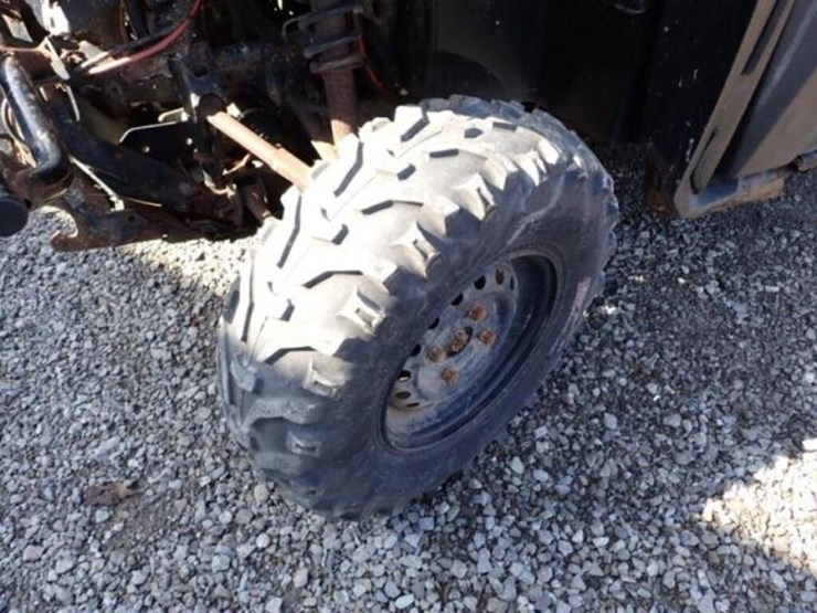 2016-pioneer-4x4-image-22