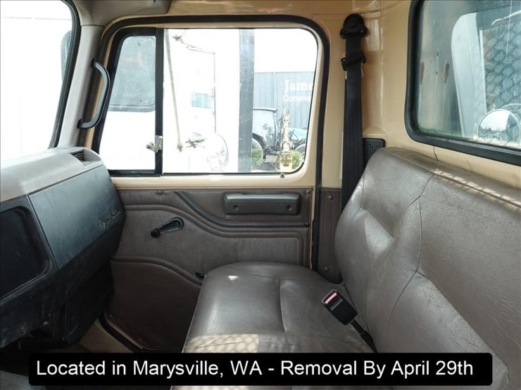 1999-international-4700-image-10