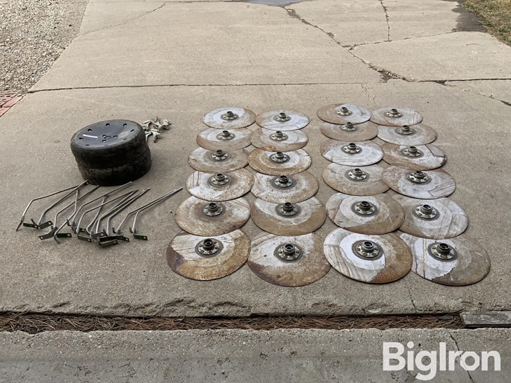 john-deere-1710-image-6