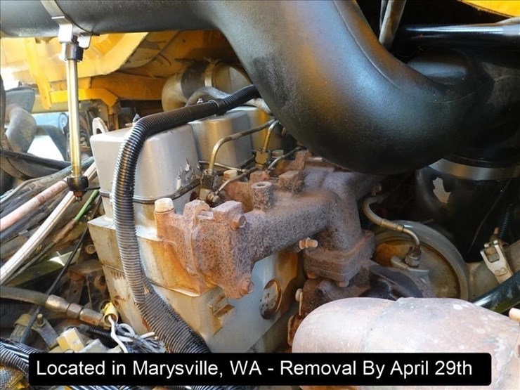 1997-elgin-eagle-f-image-3