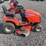 #4098-•-simplicity-riding-mower-image-4