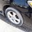 damaged-2013-toyota-corolla-sedan-2t1bu4ee1dc92192-image-25