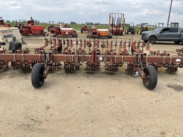 lilliston-30-image-2