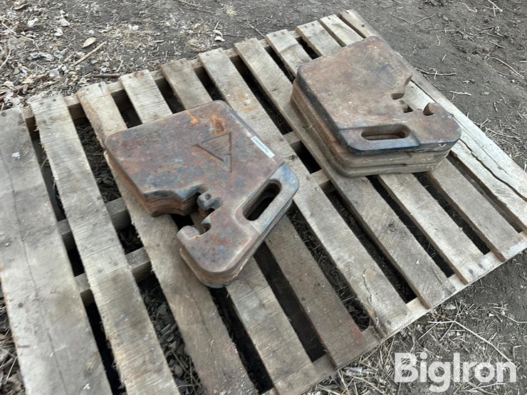 allis-chalmers-7000-image-1