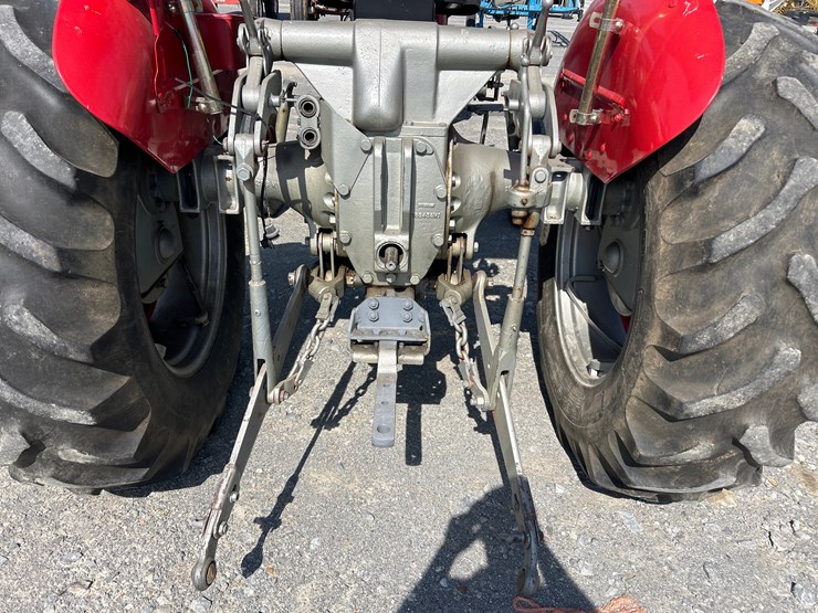 massey-ferguson-85-image-6