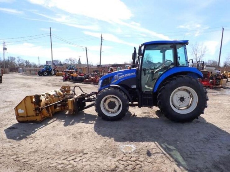 2012-new-holland-t4.75-image-8