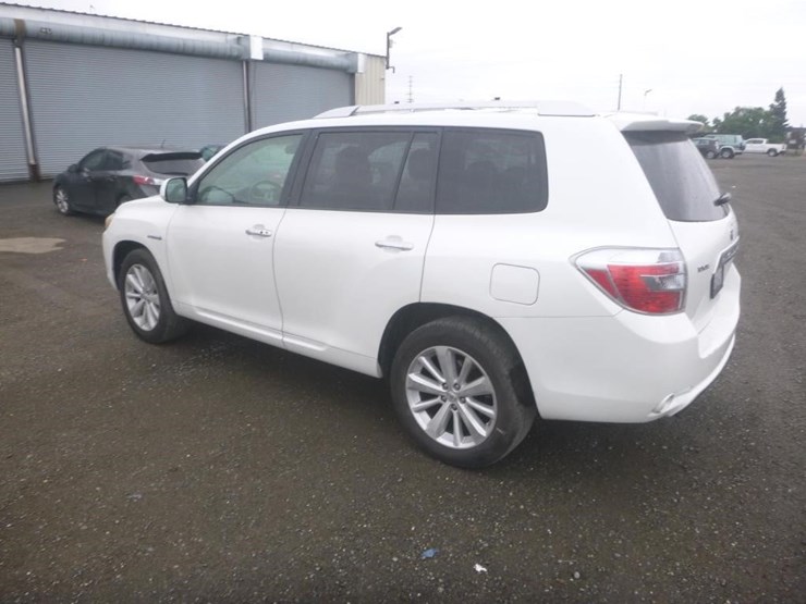 2008-toyota-highlander-image-5