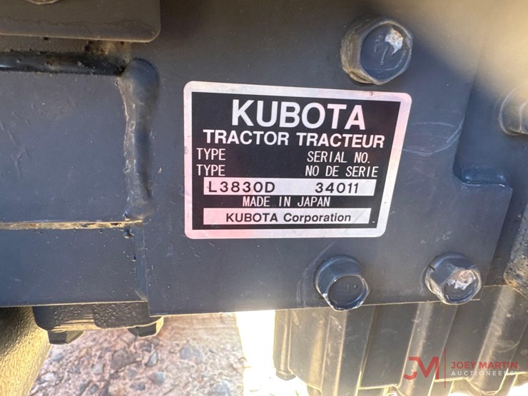 kubota-l3830d-image-12