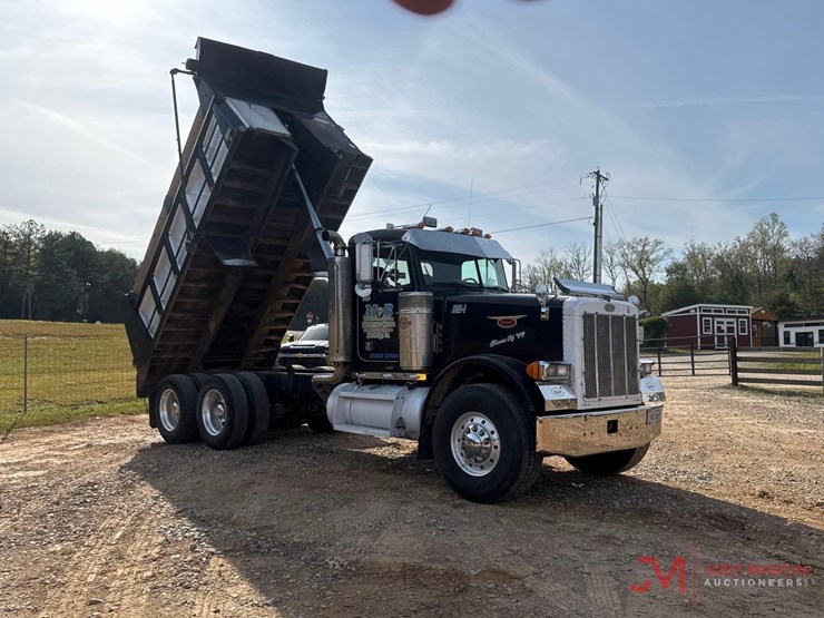 1999-peterbilt-357-image-26