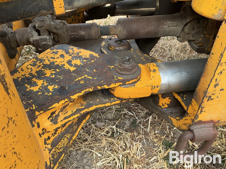 john-deere-644-image-19