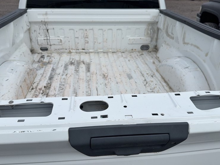 2018-ford-f150-image-11