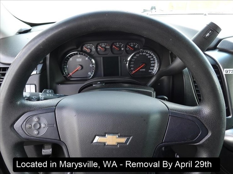 2017-chevrolet-tahoe-image-10