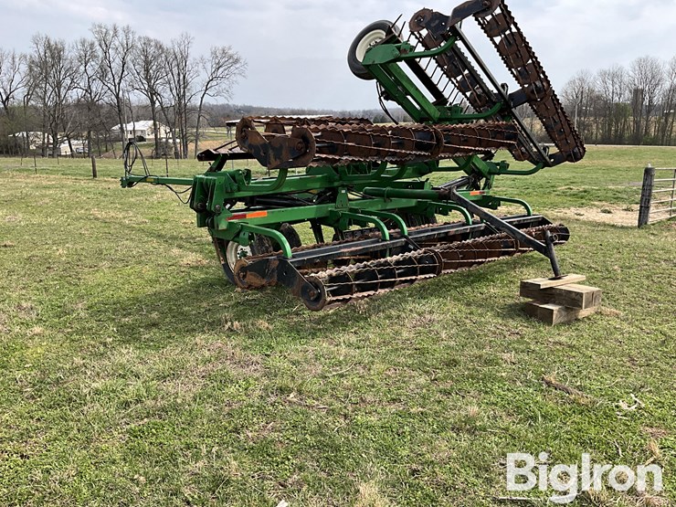 unverferth-220-image-7