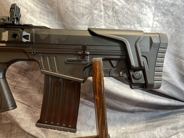 #10102-•-armsco-bullie-12,-12-ga.-semi-auto-shotgun,-sn:-12b21-0269-image-10