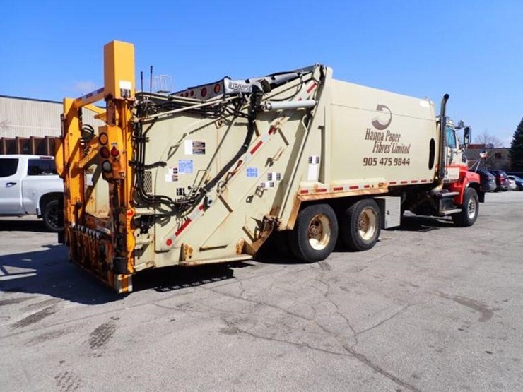 2017-western-star-4700sb-image-5