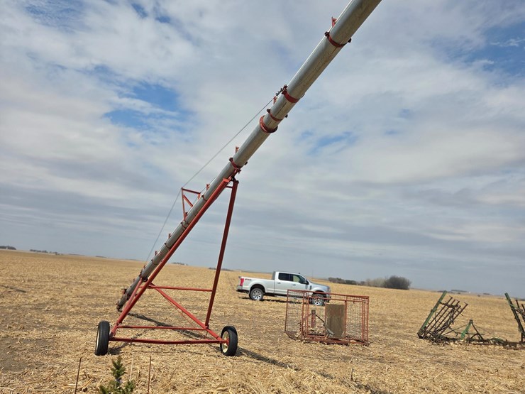 peck-80251-auger-image-8