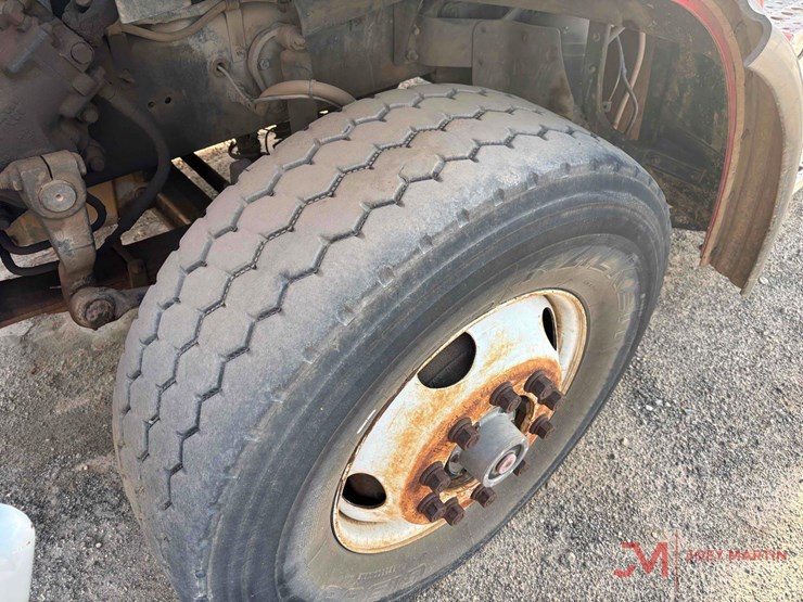 2000-sterling-lt9500-image-20