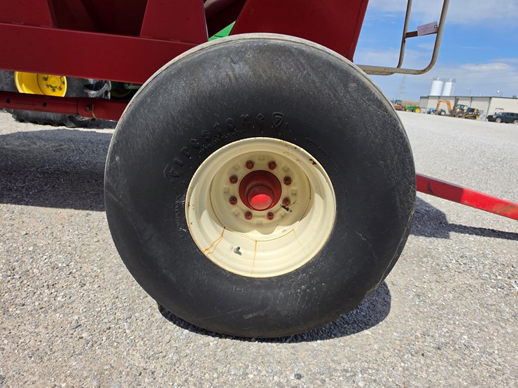 ez-trail-500-image-4