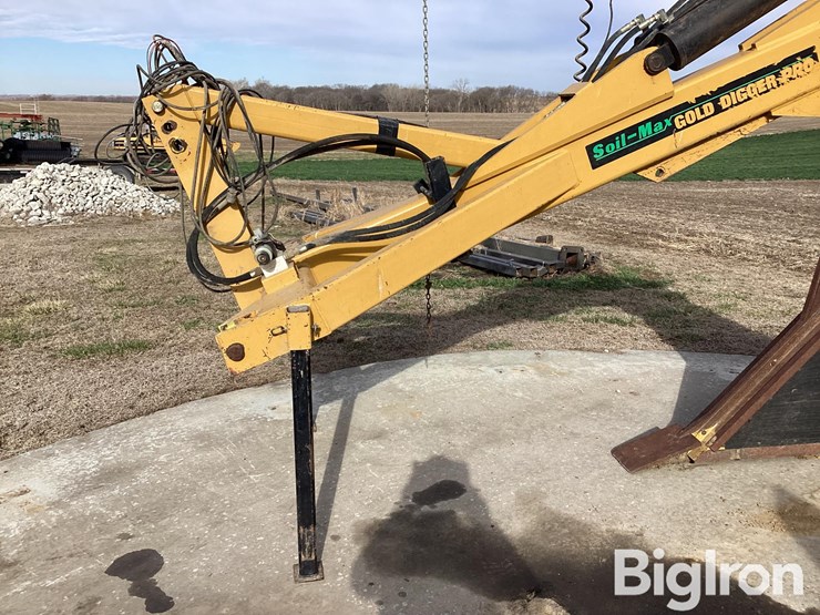 soil-max-gold-digger-pro-image-15