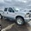 2006-ford-f350-image-2